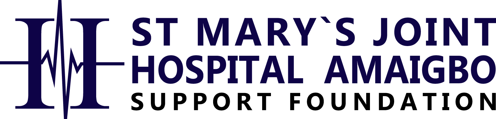 St. Mary's Joint Hospital